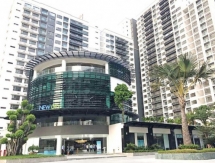 TP Hồ Chí Minh thí điểm thu thuế của người cho thuê văn phòng, căn hộ