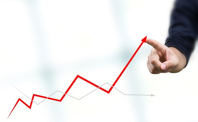 Bất chấp COVID-19, kinh tế Việt Nam sẽ quay trở lại mức tăng trưởng 6,7%