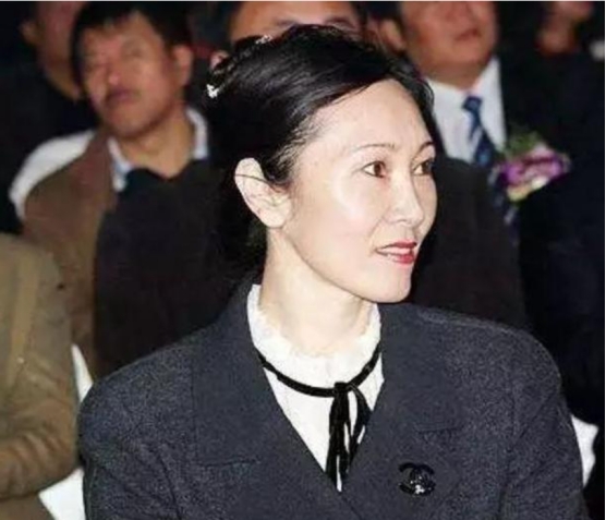 L&amp;acirc;m Ning