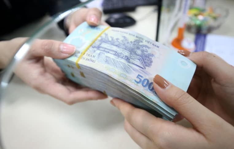 Hết th&amp;aacute;ng 4, giải ng&amp;acirc;n đầu tư c&amp;ocirc;ng tăng 23,9%