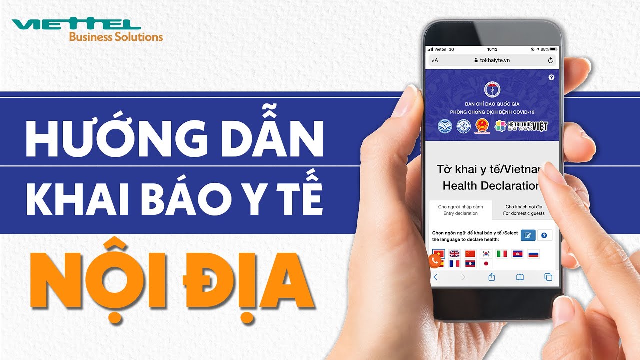 Ảnh mang t&amp;iacute;nh minh họa