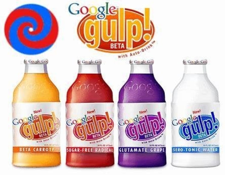 H&amp;igrave;nh ảnh mẫu sản phẩm đồ uống của Google