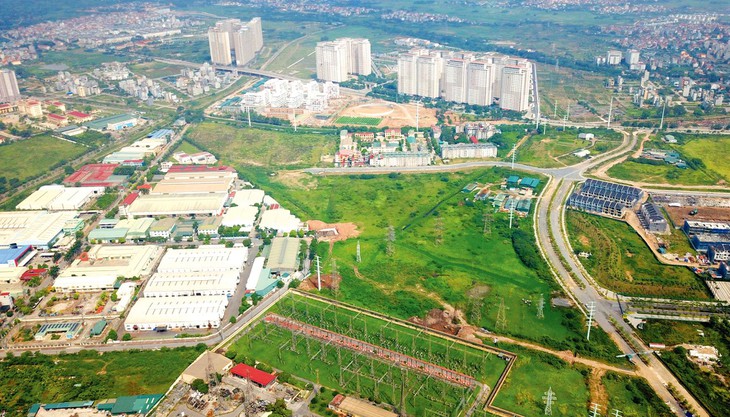 Ảnh minh họa Ảnh minh họa