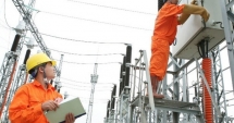 Bộ Công Thương họp khẩn, chỉ đạo nóng về vấn đề năng lượng