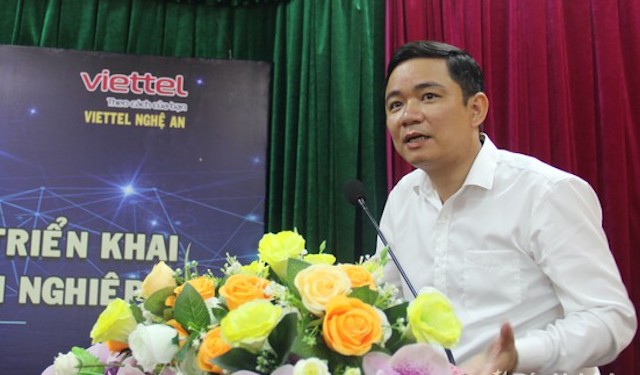 Ảnh minh họa
