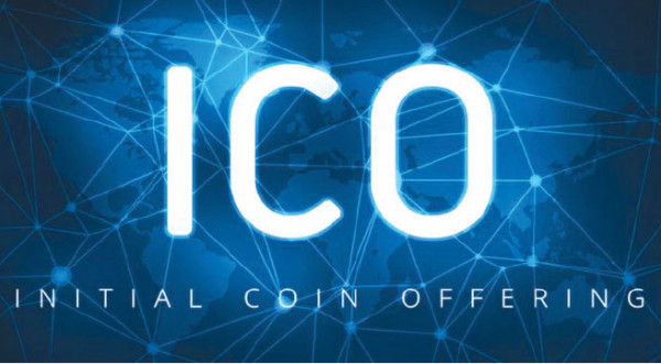 Quản lý ICO và những chuyển động pháp lý