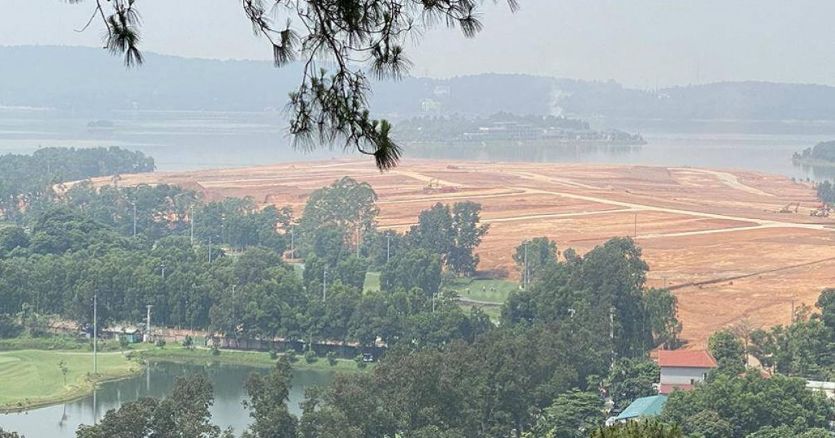 Ảnh minh họa Ảnh minh họa