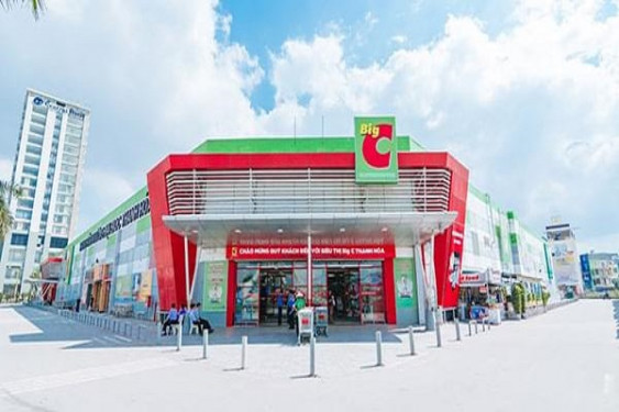 Thanh Hóa: Thanh tra 12 dự án đầu tư được giao đất giai đoạn 2010- 2021