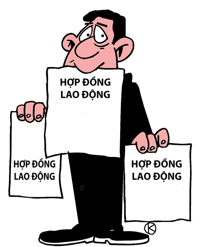 Ảnh minh họa
