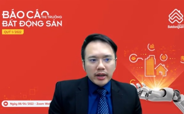&amp;Ocirc;ng Nguyễn Quốc Anh