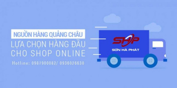 Đại diện Công ty TNHH Thương mại Sơn Hà Phát bị hoãn xuất cảnh vì nợ thuế