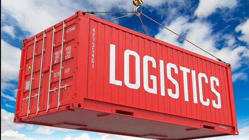 Chi ph&amp;iacute; logistics của Việt Nam cao hơn nhiều c&amp;aacute;c nước trong khu vực