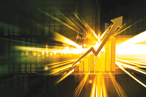 Ng&amp;acirc;n h&amp;agrave;ng UOB dự b&amp;aacute;o tăng trưởng GDP cả năm 2022 của Việt Nam sẽ ở mức 6,5%