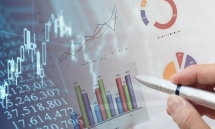 Doanh thu phí toàn thị trường bảo hiểm tăng 13% trong quý đầu năm
