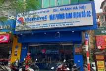 Vietravel lên phương án hoán đổi khoản nợ với Hưng Thịnh