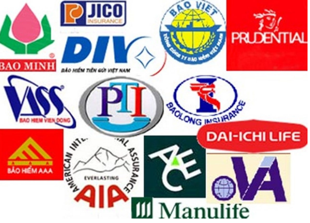 Doanh thu ph&amp;iacute; to&amp;agrave;n thị trường bảo hiểm qu&amp;yacute; I năm 2022 ước t&amp;iacute;nh tăng 13% so với c&amp;ugrave;ng kỳ năm trước, trong đ&amp;oacute; doanh thu ph&amp;iacute; bảo hiểm lĩnh vực nh&amp;acirc;n thọ tăng 15%, lĩnh vực bảo hiểm phi nh&amp;acirc;n thọ tăng 9%.