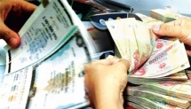 Thủ tướng Chính phủ chấn chỉnh hoạt động thị trường trái phiếu doanh nghiệp và đấu giá quyền sử dụng đất