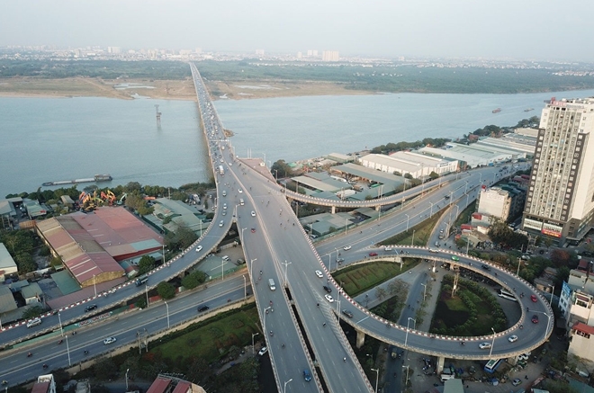H&amp;agrave; Nội siết chặt quản l&amp;yacute; c&amp;aacute;c chương tr&amp;igrave;nh, dự &amp;aacute;n đầu tư c&amp;ocirc;ng