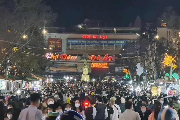 Ảnh minh họa Ảnh minh họa