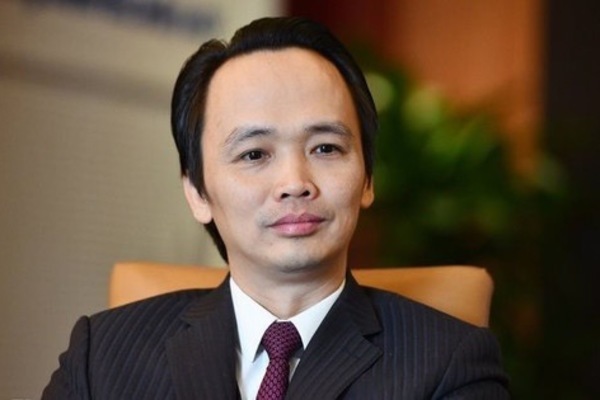 Ảnh minh họa