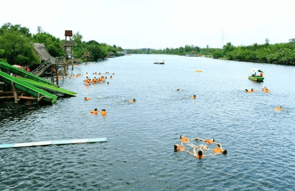 Ảnh minh họa Ảnh minh họa