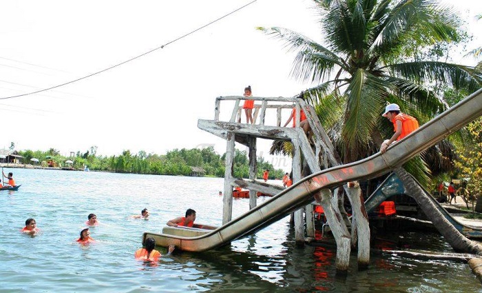 Ảnh minh họa Ảnh minh họa