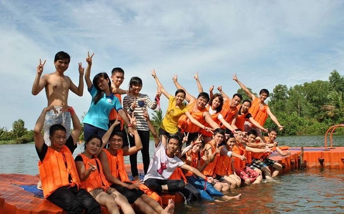 Ảnh minh họa Ảnh minh họa