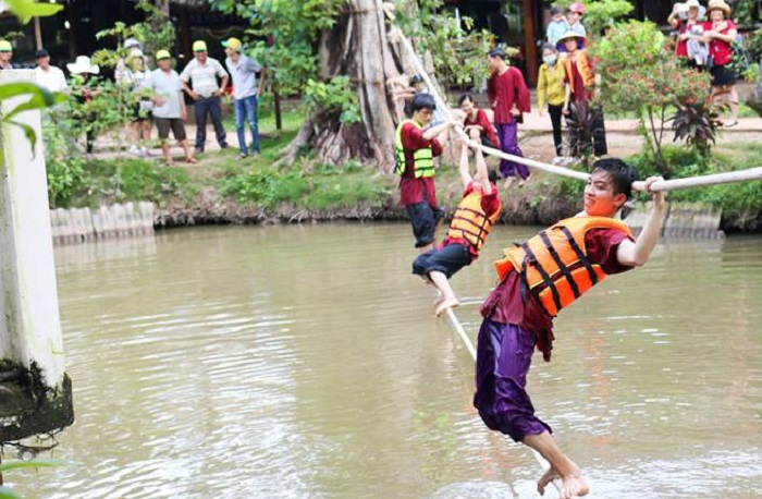 Ảnh minh họa Ảnh minh họa