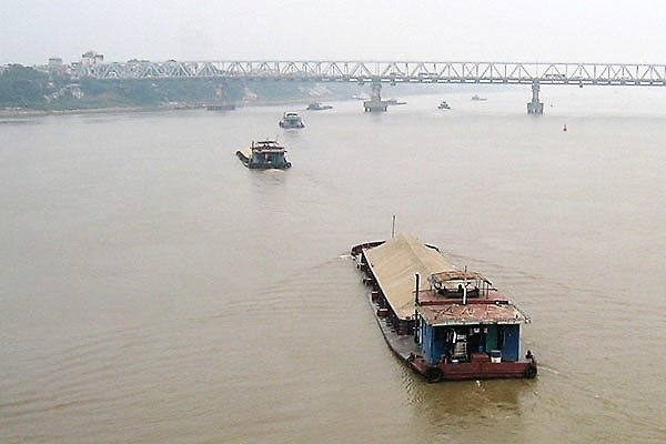 H&amp;agrave; Tĩnh d&amp;agrave;nh tr&amp;ecirc;n 26 tỷ đồng bảo dưỡng 4.083 km đường bộ v&amp;agrave; đường thủy
