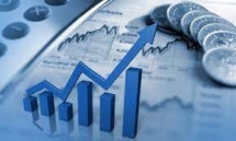 Chính phủ xác định 3 đột phá chiến lược tài chính đến năm 2030