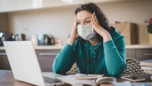 Sức khỏe tinh thần của nhân viên - yếu tố các lãnh đạo cần quan tâm trong thời đại mới
