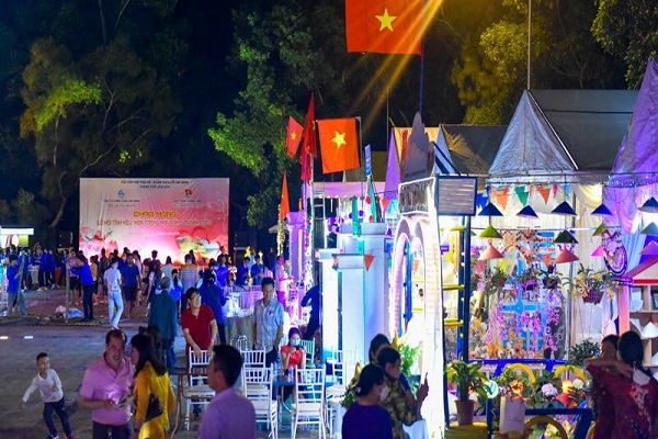 Ảnh minh họa