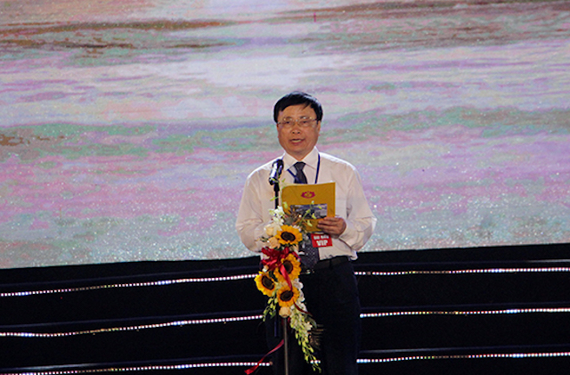 Ảnh minh họa