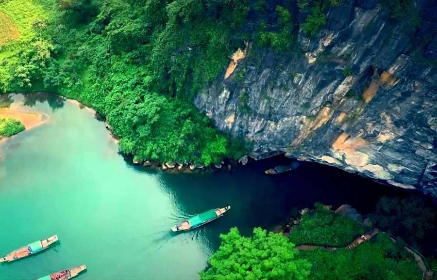 Ảnh minh họa