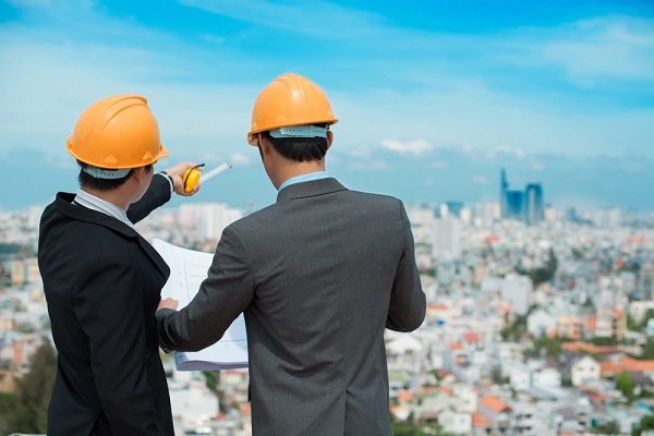 Bộ X&amp;acirc;y dựng: Kh&amp;ocirc;ng để trục lợi, lợi &amp;iacute;ch nh&amp;oacute;m từ t&amp;agrave;i trợ lập quy hoạch