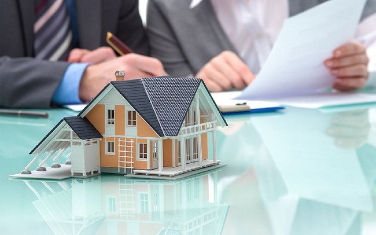 Cơ quan Thuế sẽ chuyển c&amp;ocirc;ng an hồ sơ c&amp;oacute; gi&amp;aacute; BĐS thấp hơn thực tế