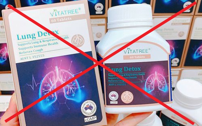 Ảnh minh họa Ảnh minh họa