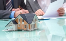 Cơ quan Thuế sẽ chuyển công an hồ sơ có giá BĐS thấp hơn thực tế