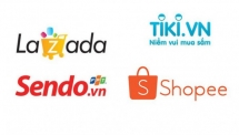 Tổng cục Thuế yêu cầu đẩy mạnh truy vết dòng tiền qua các nền tảng thương mại điện tử