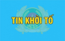 Khởi tố, bắt tạm giam 03 bị can trong vụ án “Đưa hối lộ, nhận hối lộ” xảy ra tại Cục Lãnh sự - Bộ Ngoại giao