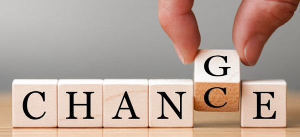 Lời khuyên để chuyển đổi nghề nghiệp hoặc tái hòa nhập vào lực lượng lao động