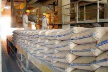 Phó Thủ tướng yêu cầu khẩn trương triển khai các giải pháp bình ổn giá vật liệu xây dựng