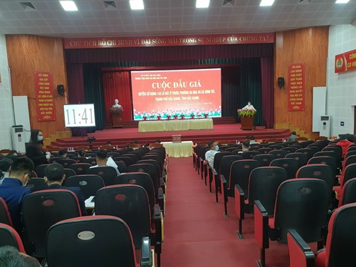 Ảnh minh họa