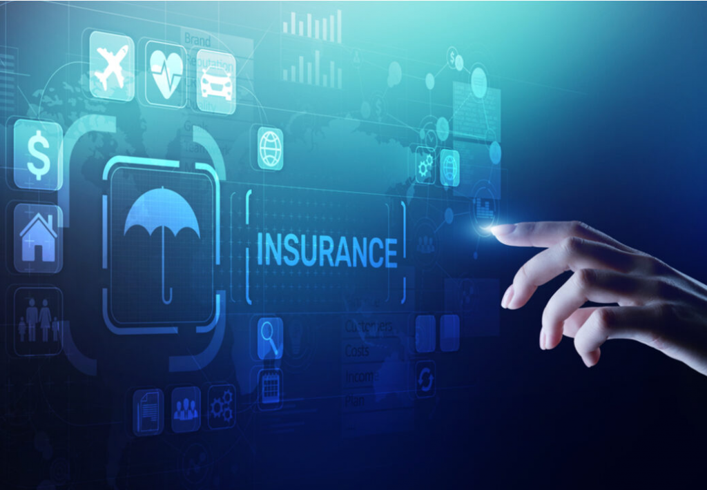 5 &amp;yacute; tưởng khởi nghiệp s&amp;aacute;ng tạo trong lĩnh vực Fintech