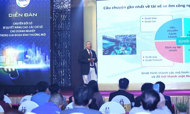 Ảnh minh họa