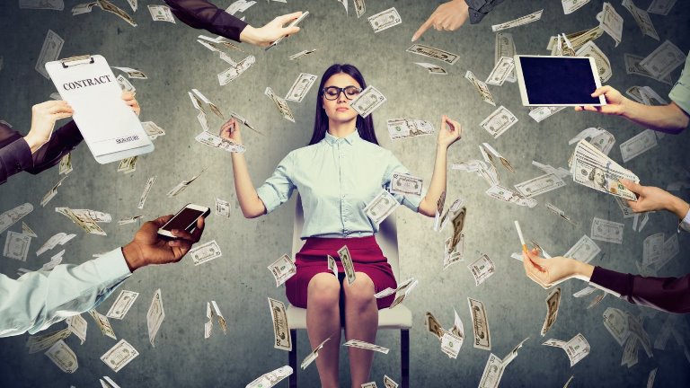 Khai th&amp;aacute;c v&amp;agrave;o trực gi&amp;aacute;c của bạn l&amp;agrave; c&amp;aacute;ch tốt nhất để ph&amp;aacute;t triển doanh nghiệp của bạn