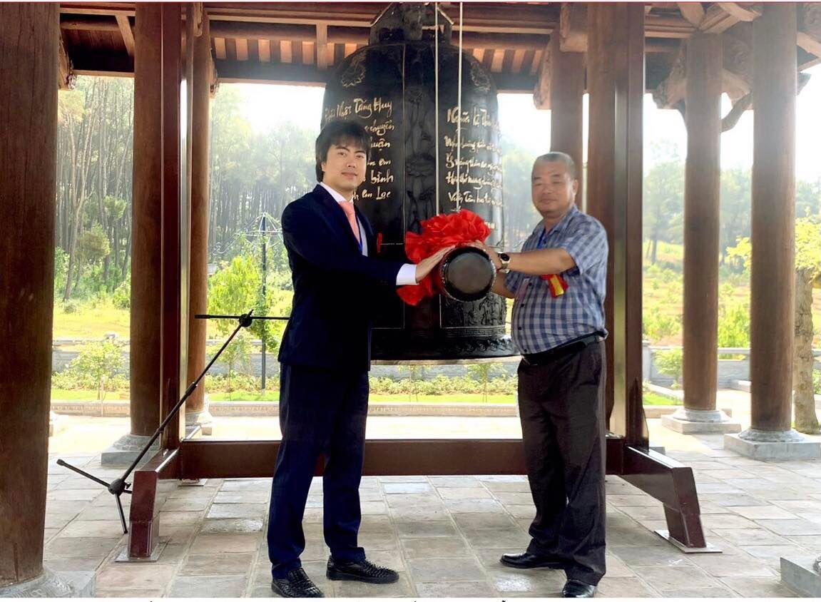 Ảnh minh họa Ảnh minh họa