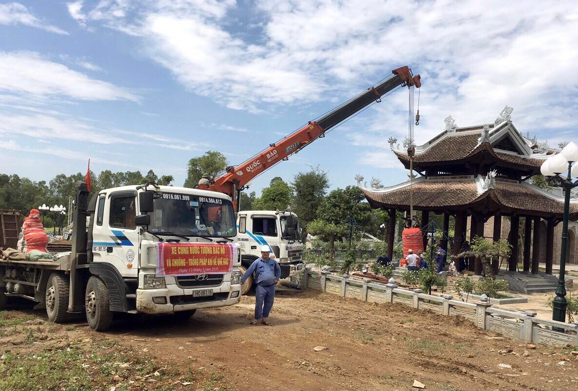 Ảnh minh họa Ảnh minh họa