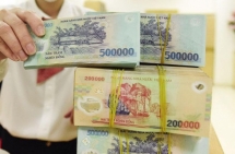 Trái phiếu doanh nghiệp: Quan trọng nhưng thiếu cơ chế kiểm soát