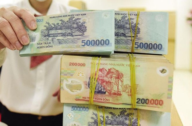Tr&amp;aacute;i phiếu doanh nghiệp: Quan trọng nhưng thiếu cơ chế kiểm so&amp;aacute;t